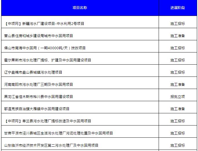 QQ截图20190708083412.jpg