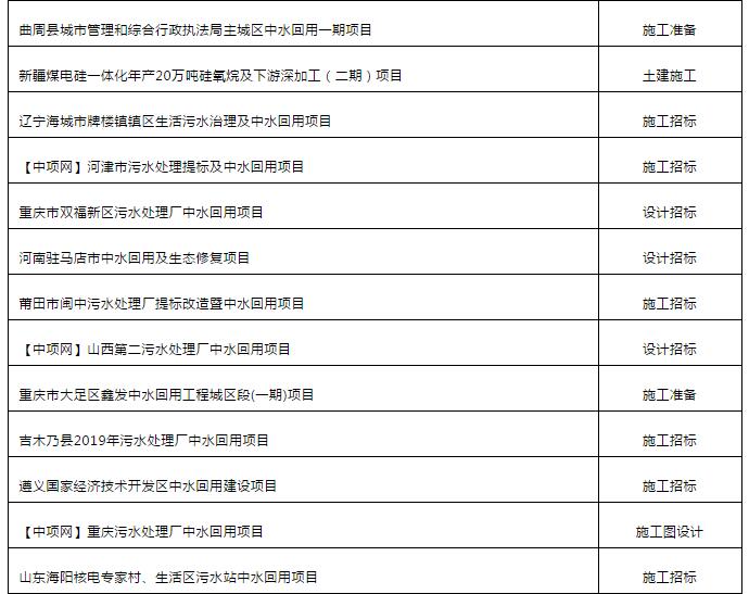 QQ截图20190708083441.jpg