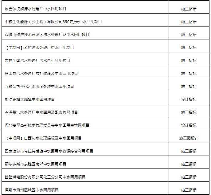 QQ截图20190708083500.jpg