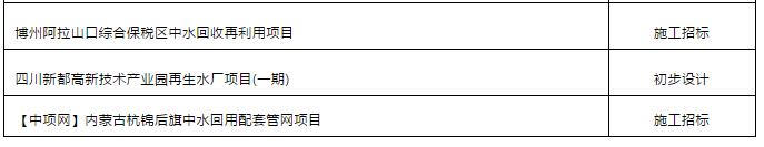 QQ截图20190708083537.jpg