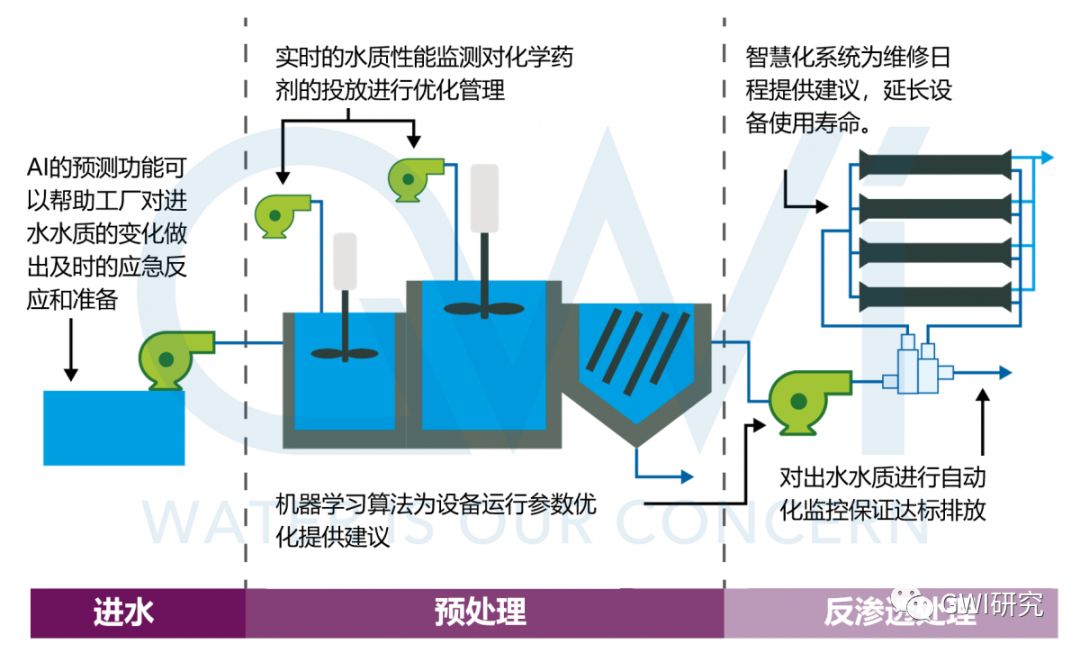 微信图片_20200224170037.jpg